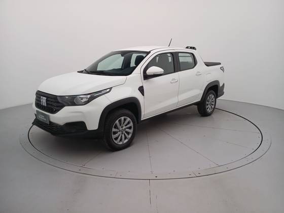 FIAT STRADA 1.3 FIREFLY FLEX FREEDOM CD MANUAL FIAT STRADA 1.3 FIREFLY FLEX FREEDOM CD MANUAL